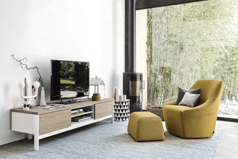 CALLIGARIS