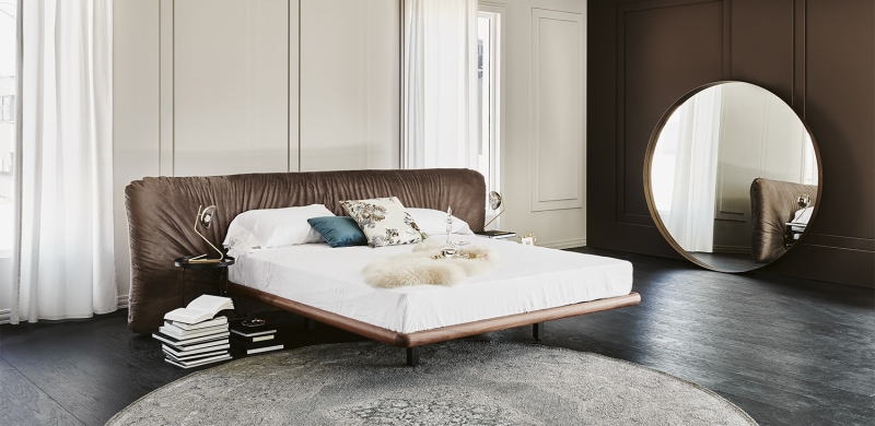 CATTELAN ITALIA