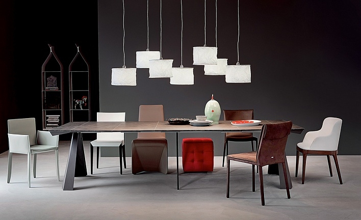 CATTELAN ITALIA