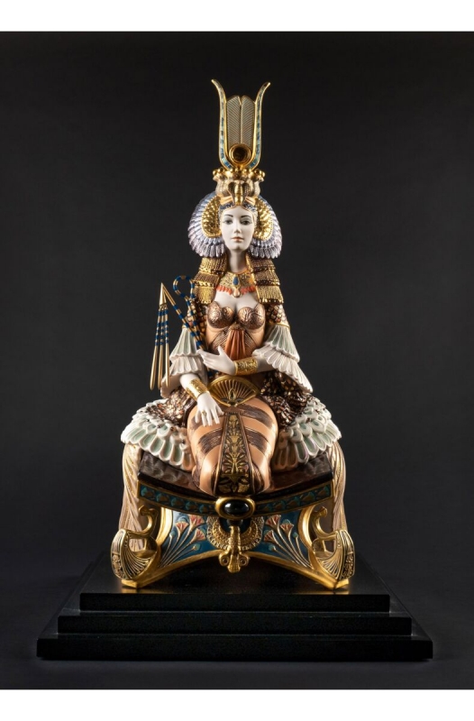 LLADRO