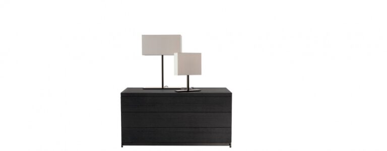 BEBITALIA