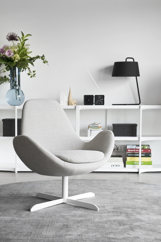 CALLIGARIS