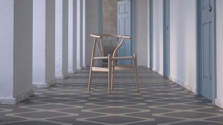 CORA PARQUET