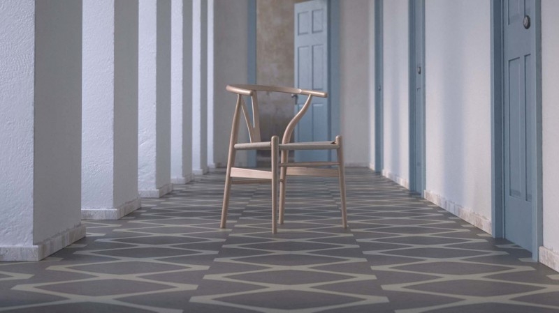CORA PARQUET