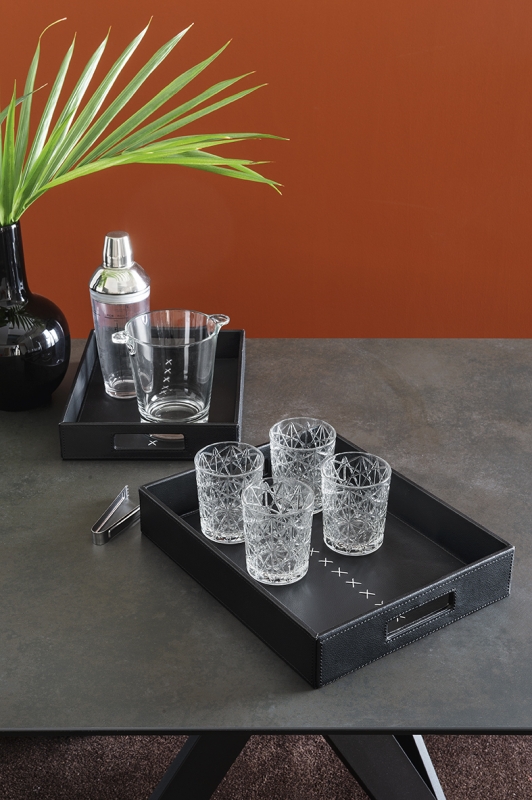 CALLIGARIS