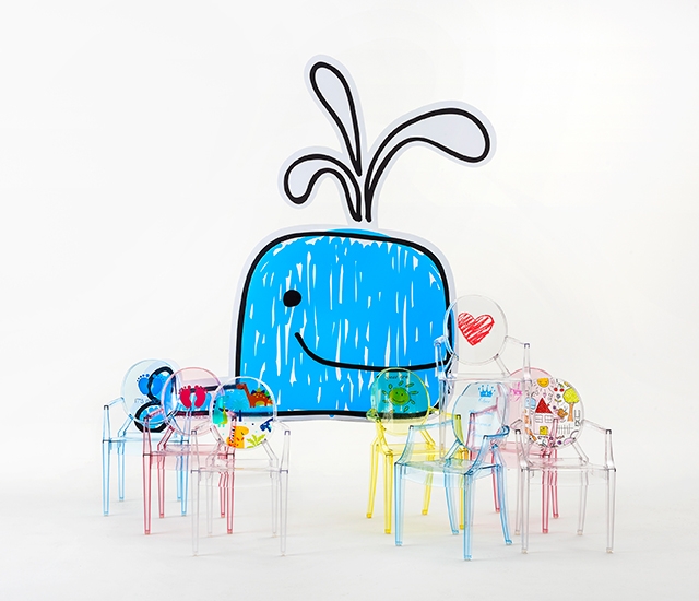 KARTELL
