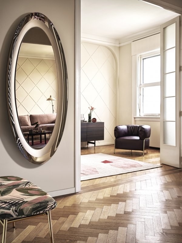 CALLIGARIS