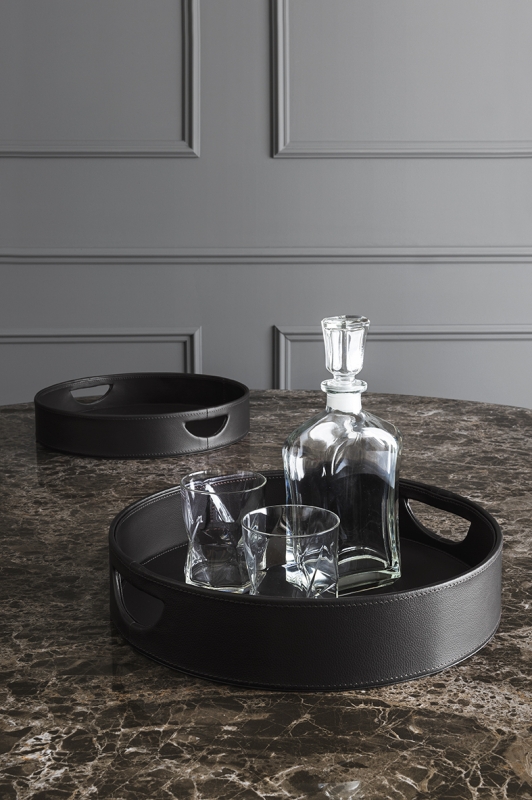CALLIGARIS