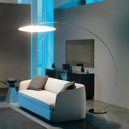 CATTELAN ITALIA