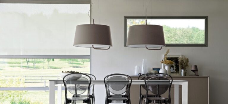 CALLIGARIS