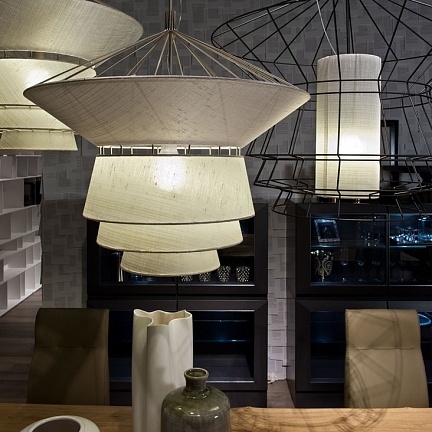 CATTELAN ITALIA