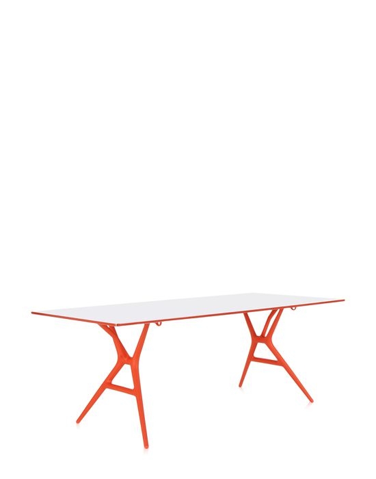 KARTELL