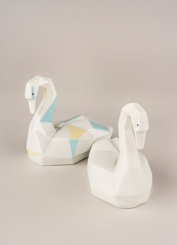 LLADRO