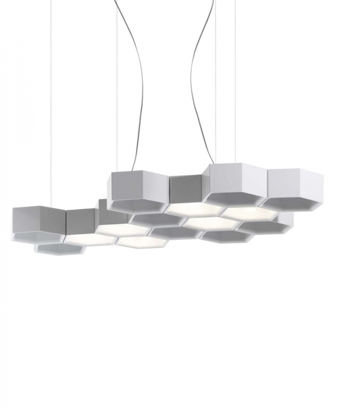 LUCE PLAN