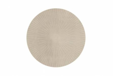 BEBITALIA