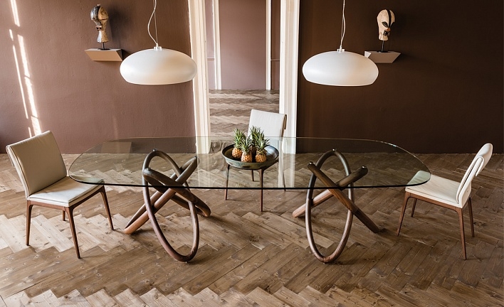 CATTELAN ITALIA