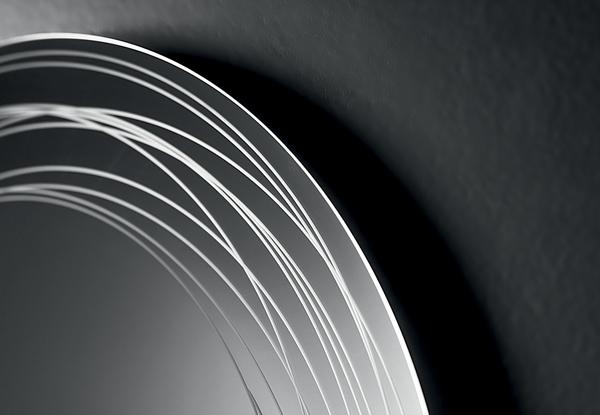 SOVET