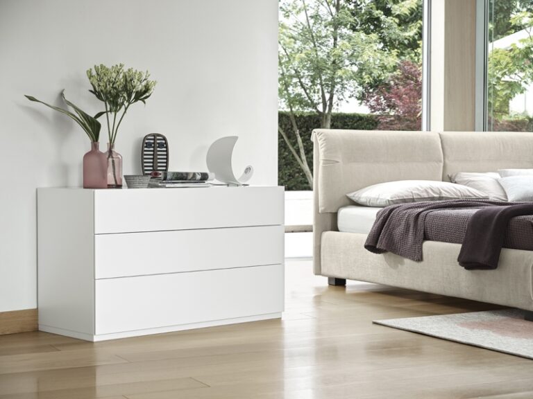 CALLIGARIS