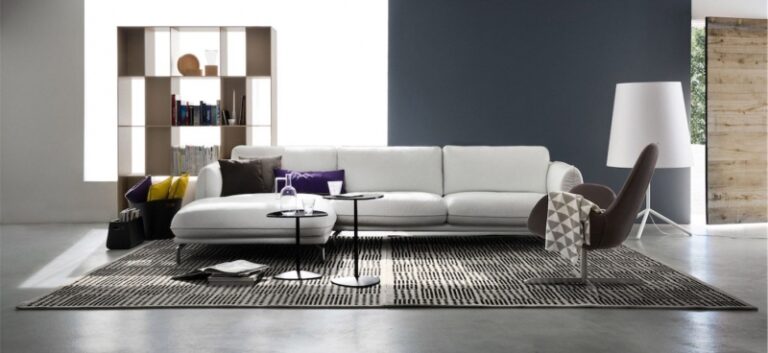 CALLIGARIS