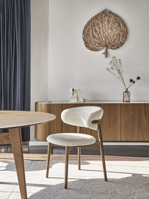 CALLIGARIS