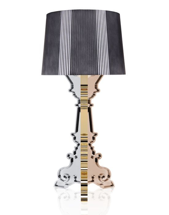 KARTELL