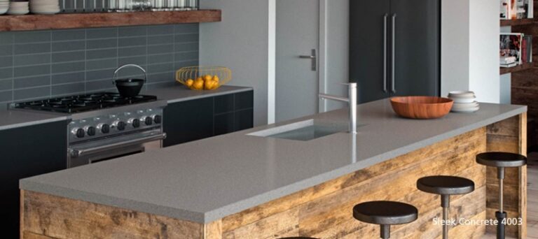 CAESARSTONE