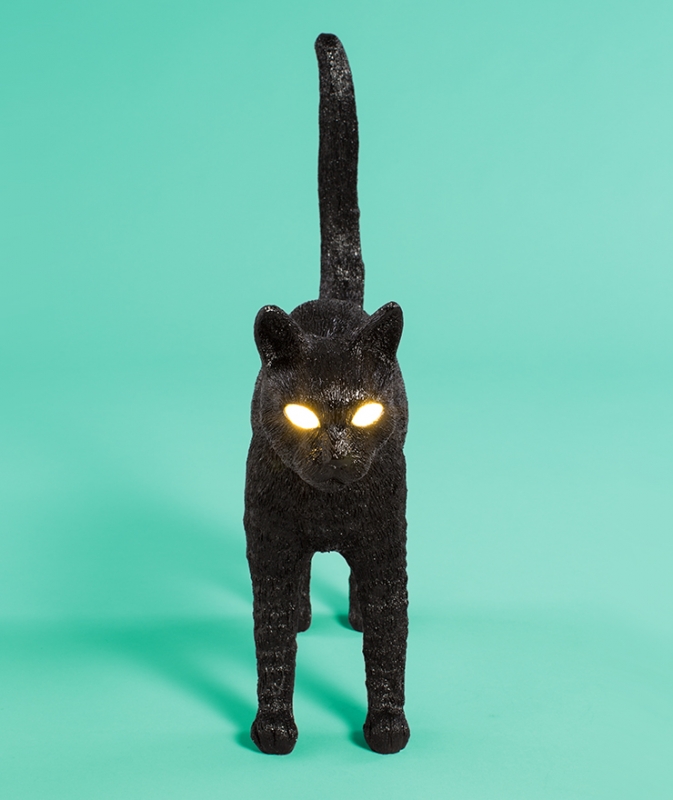 SELETTI