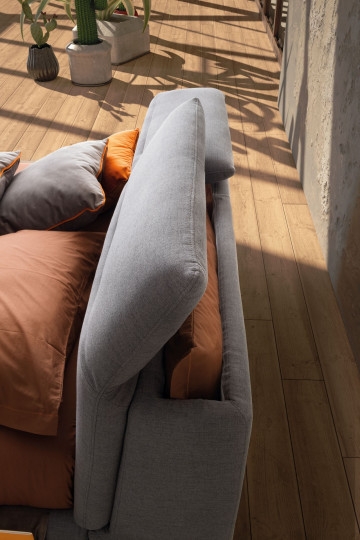 LE COMFORT