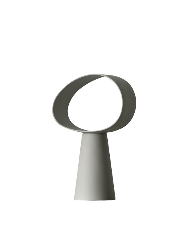 MINIFORMS