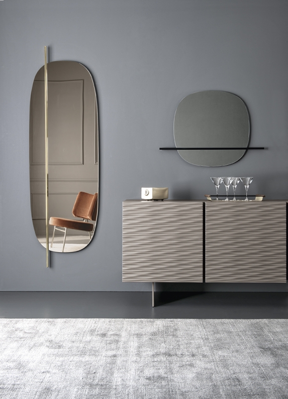 CALLIGARIS