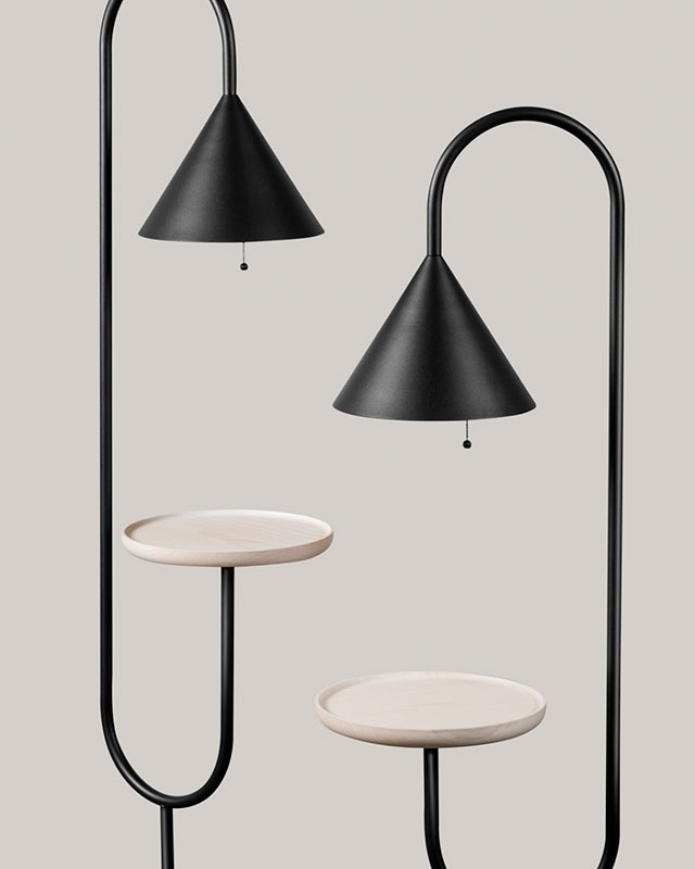 MINIFORMS
