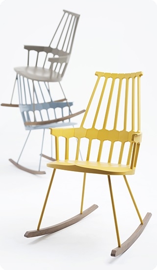 KARTELL