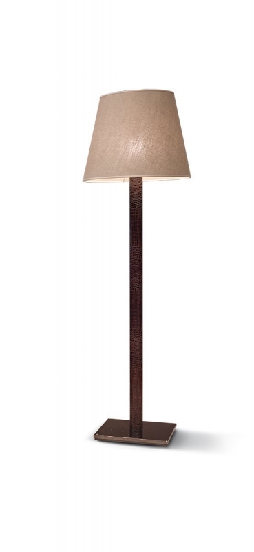 LONGHI