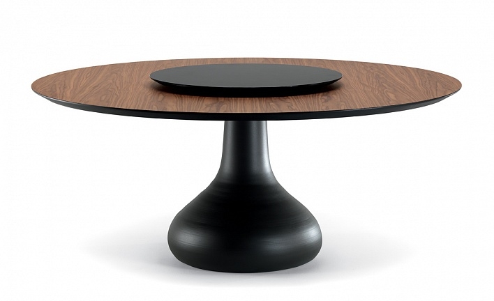 CATTELAN ITALIA