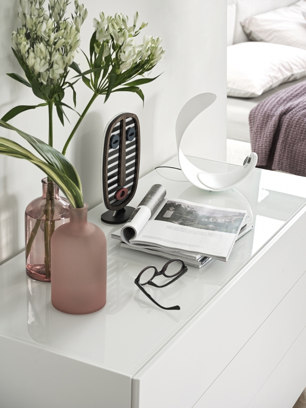 CALLIGARIS