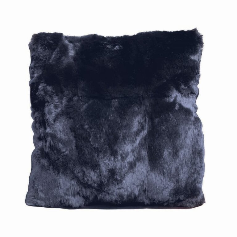 LONGHI