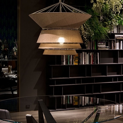 CATTELAN ITALIA