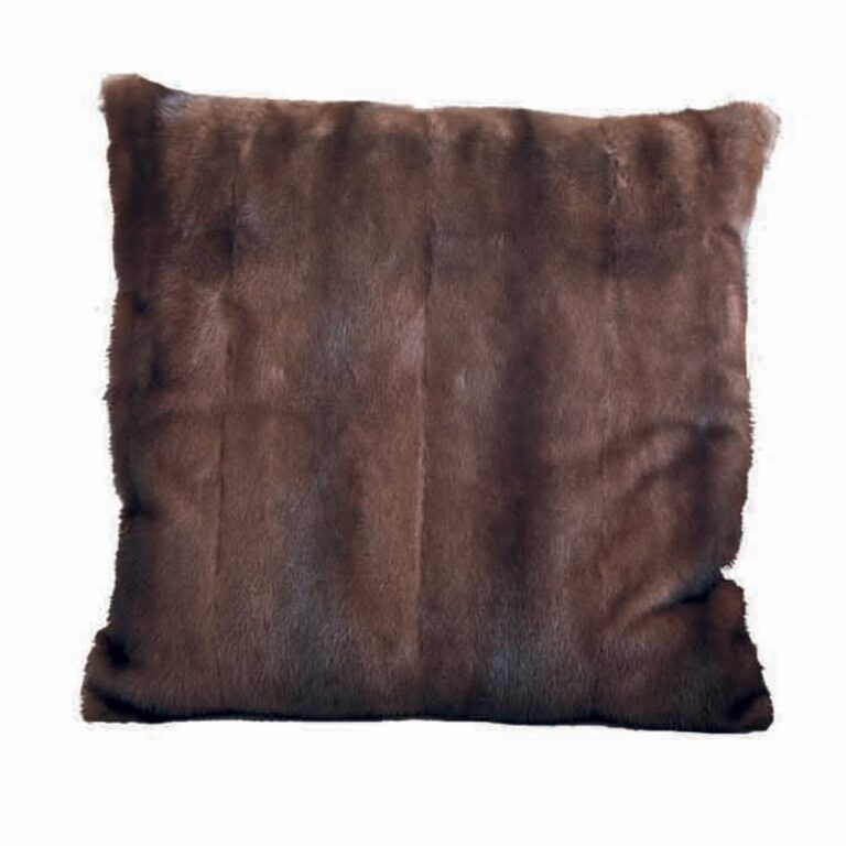 LONGHI