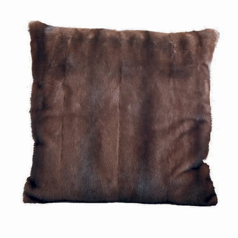 LONGHI