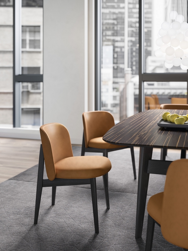CALLIGARIS