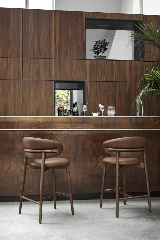 CALLIGARIS