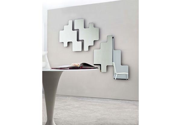 SOVET