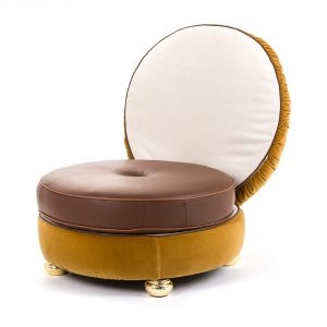 SELETTI