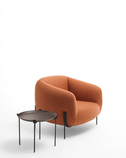 SABA ITALIA