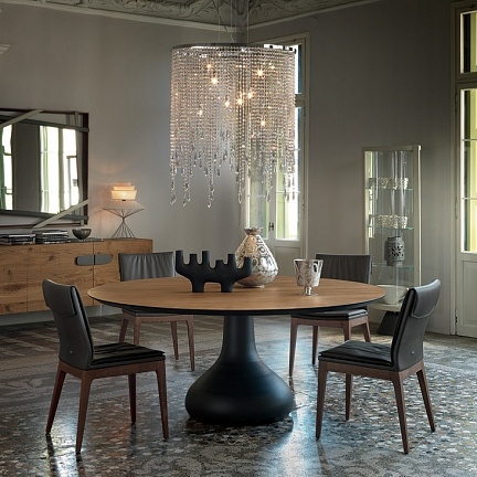 CATTELAN ITALIA