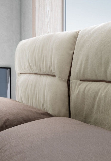 LE COMFORT
