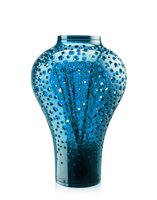 KARTELL