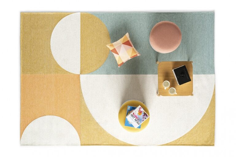 CALLIGARIS