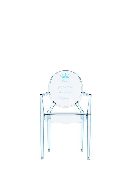 KARTELL