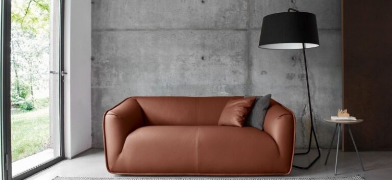 CALLIGARIS